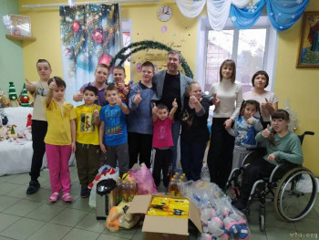 Кирюшка и Ванюшка - image.jpg