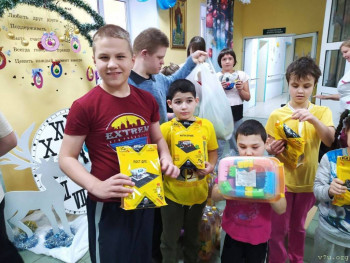 Десятилетняя Варвара - image.jpg