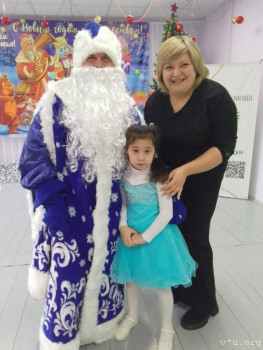 Погодки -Карина и Артём, Мордовия - image.jpg