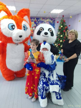 Десятилетняя Варвара - image.jpg