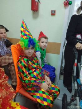 Кирюшка и Ванюшка - image.jpg