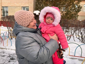 Диана - 2 года, Челябинская обл. - image.jpg