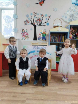 Игорёк - 2 года, Сахалинская обл. - image.jpg