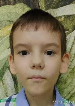 Дети в возрасте от 6 до 10 лет - image.jpg