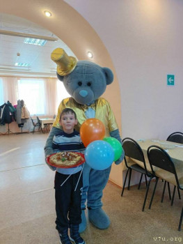 Дети в возрасте от 6 до 10 лет - image.jpg