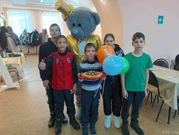 Дети в возрасте от 6 до 10 лет - image.jpg