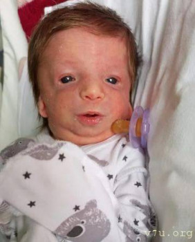 Покажите анкеты ребеночка до 5 лет любого пола  - 7x5ci-12guh.jpeg