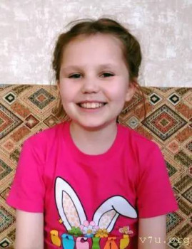 Выбывшие - image.jpg