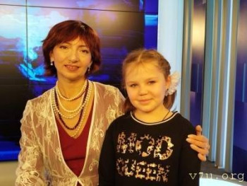 Выбывшие - image.jpg