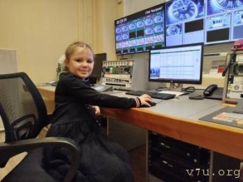 Выбывшие - image.jpg