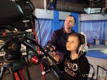 Выбывшие - image.jpg