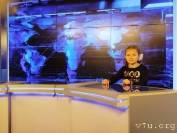 Выбывшие - image.jpg