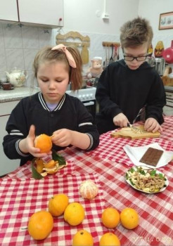 Елисей - 9 лет, Костромская область - image.jpg