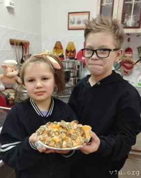 Елисей - 9 лет, Костромская область - image.jpg