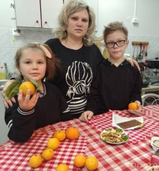 Елисей - 9 лет, Костромская область - image.jpg