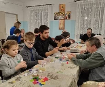 Елисей - 9 лет, Костромская область - image.jpg