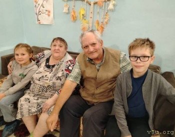 Елисей - 9 лет, Костромская область - image.jpg