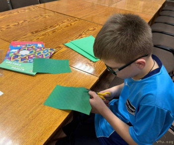 Елисей - 9 лет, Костромская область - image.jpg