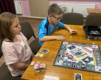 Елисей - 9 лет, Костромская область - image.jpg