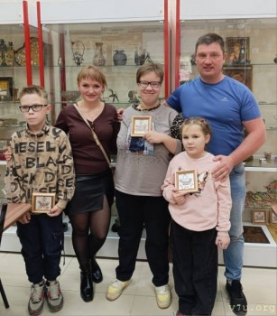 Елисей - 9 лет, Костромская область - image.jpg