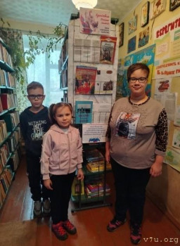 Елисей - 9 лет, Костромская область - image.jpg