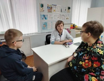 Елисей - 9 лет, Костромская область - image.jpg