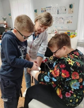 Елисей - 9 лет, Костромская область - image.jpg