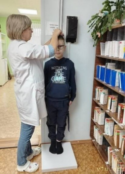 Елисей - 9 лет, Костромская область - image.jpg