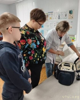 Елисей - 9 лет, Костромская область - image.jpg