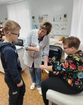 Елисей - 9 лет, Костромская область - image.jpg