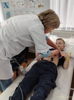 Елисей - 9 лет, Костромская область - image.jpg