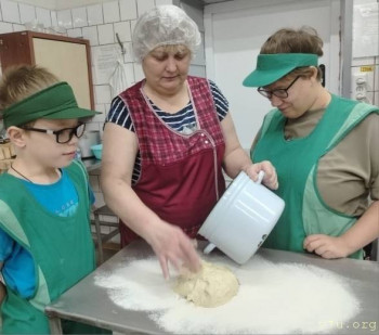 Елисей - 9 лет, Костромская область - image.jpg