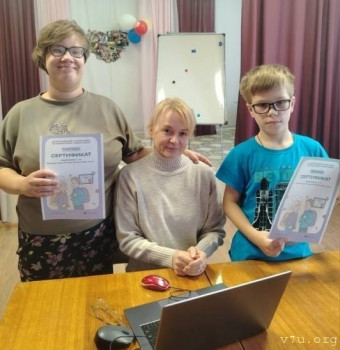 Елисей - 9 лет, Костромская область - image.jpg