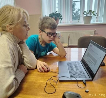 Елисей - 9 лет, Костромская область - image.jpg