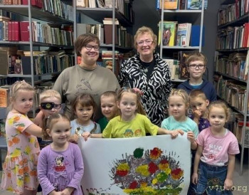 Елисей - 9 лет, Костромская область - image.jpg