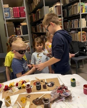 Елисей - 9 лет, Костромская область - image.jpg