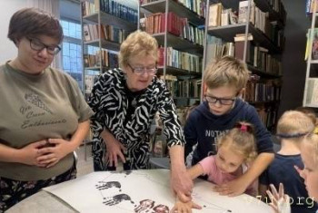 Елисей - 9 лет, Костромская область - image.jpg