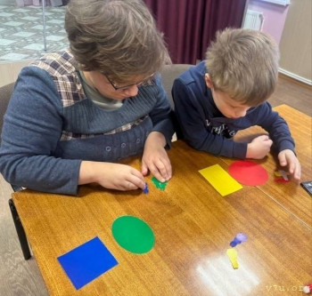 Елисей - 9 лет, Костромская область - image.jpg