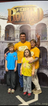 Елисей - 9 лет, Костромская область - image.jpg