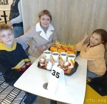 Елисей - 9 лет, Костромская область - image.jpg