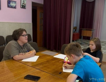 Елисей - 9 лет, Костромская область - image.jpg