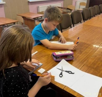 Елисей - 9 лет, Костромская область - image.jpg