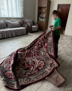 Елисей - 9 лет, Костромская область - image.jpg