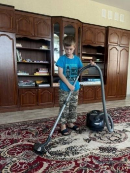 Елисей - 9 лет, Костромская область - image.jpg