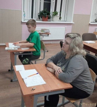 Елисей - 9 лет, Костромская область - image.jpg