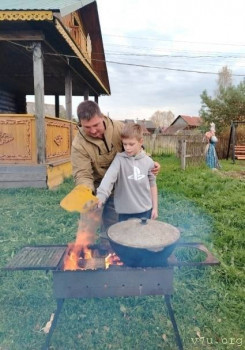 Елисей - 9 лет, Костромская область - image.jpg