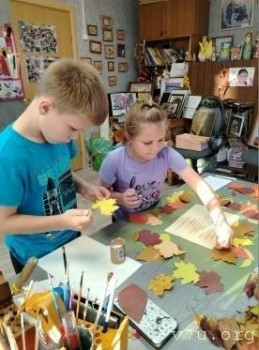 Елисей - 9 лет, Костромская область - image.jpg