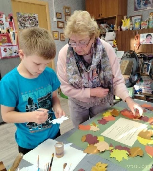 Елисей - 9 лет, Костромская область - image.jpg