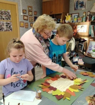 Елисей - 9 лет, Костромская область - image.jpg