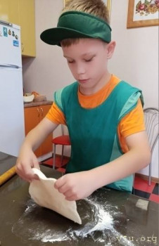 Елисей - 9 лет, Костромская область - image.jpg